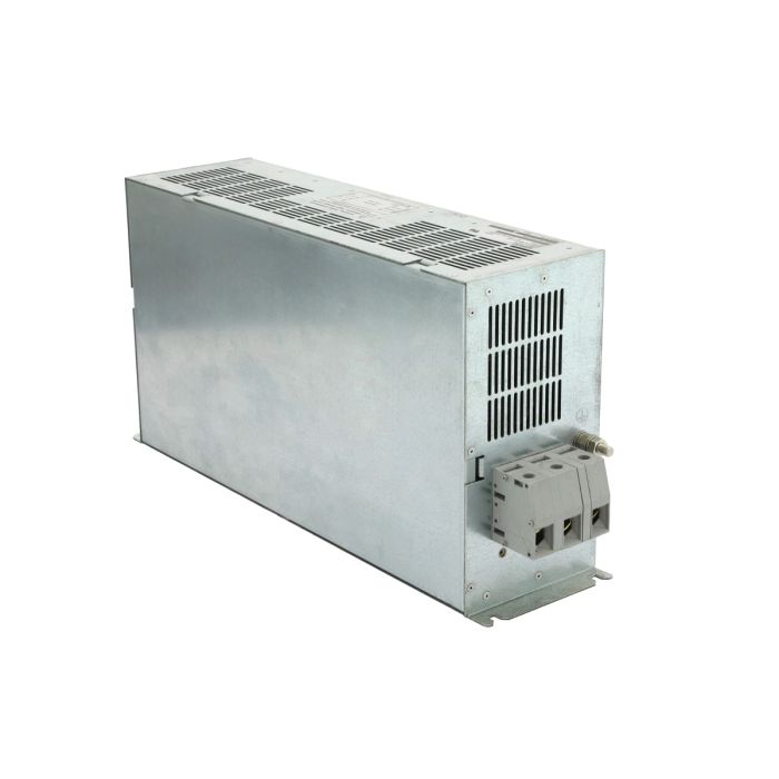 6SL3000-0BE23-6AA0_0
