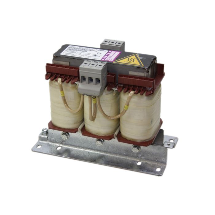 6SL3000-0CE21-6AA0_0