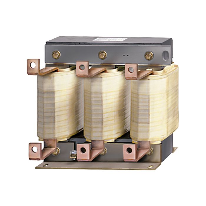 6SL3000-2BE32-1AA0_0