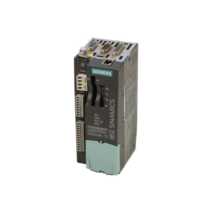 6SL3040-0LA00-0AA0_0