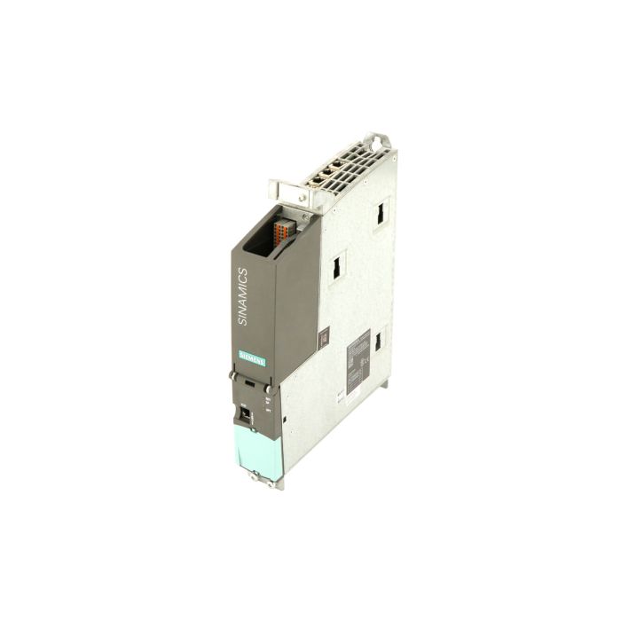 6SL3040-1MA00-0AA0_0