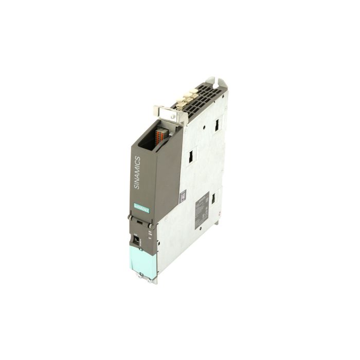 6SL3040-1MA01-0AA0 6SL3040-1MA01-0AA0