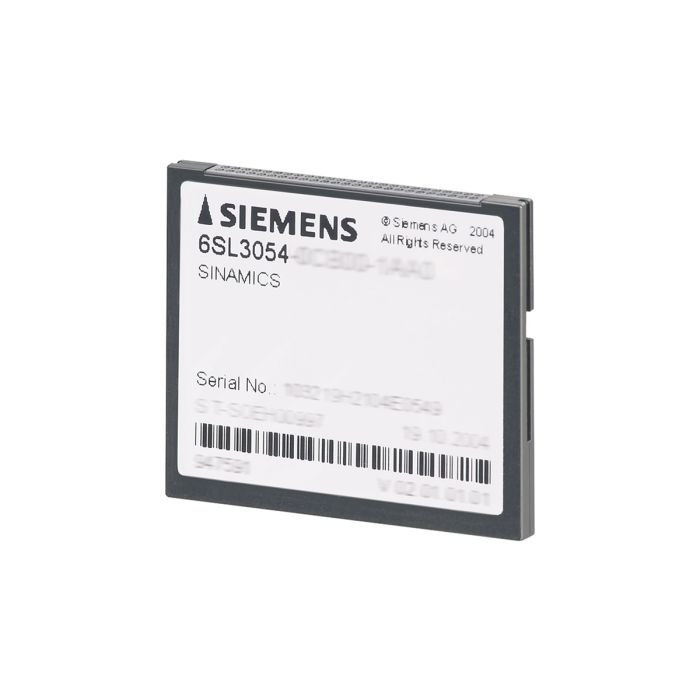 6SL3054-0EJ00-1BA0_0