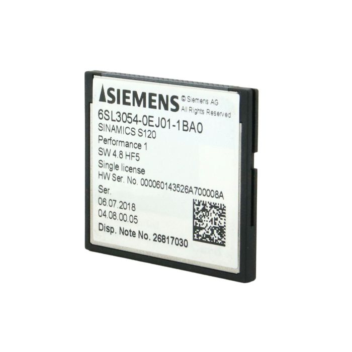 6SL3054-0EJ01-1BA0_0