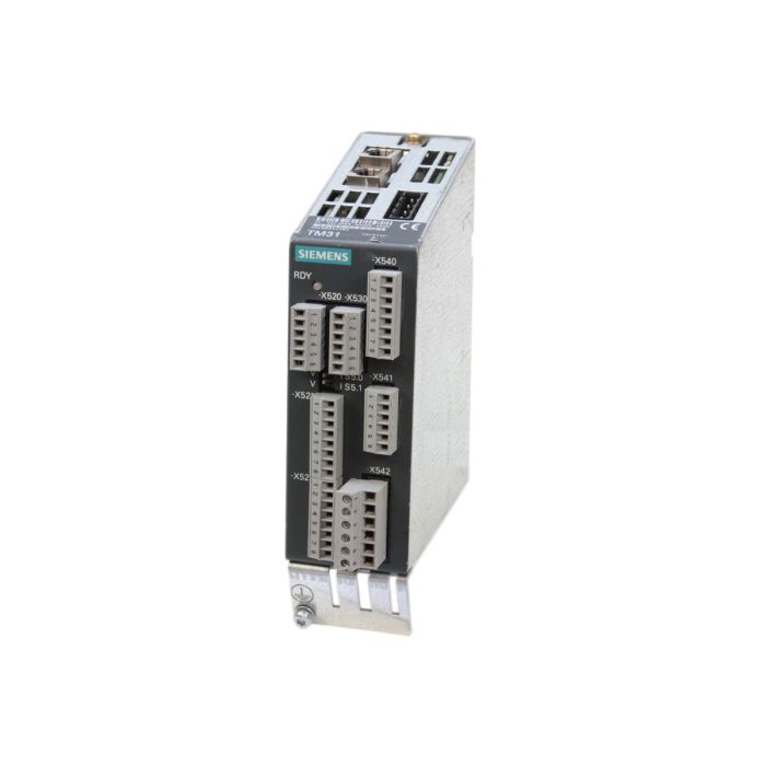 6SL3055-0AA00-3AA0_0