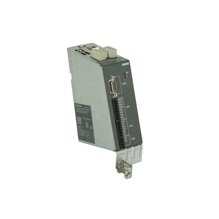 6SL3055-0AA00-3PA1_0