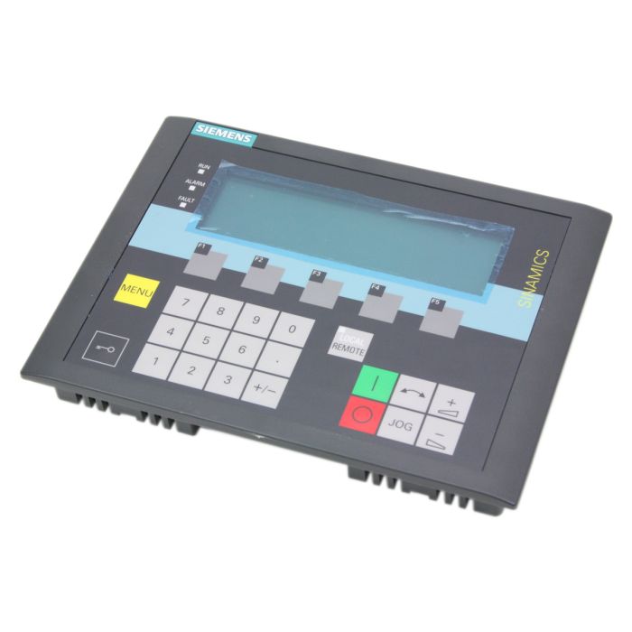 6SL3055-0AA00-4CA2_0