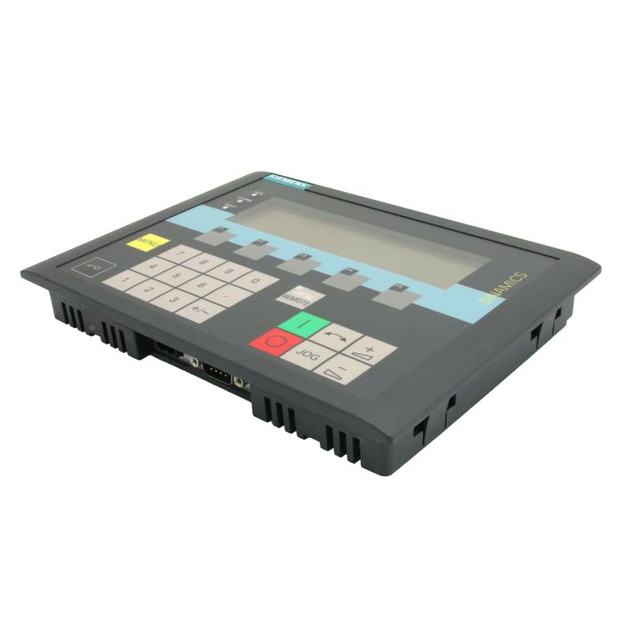 6SL3055-0AA00-4CA4_0