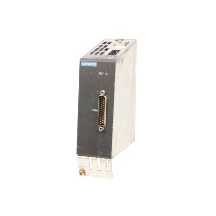 6SL3055-0AA00-5BA1_0