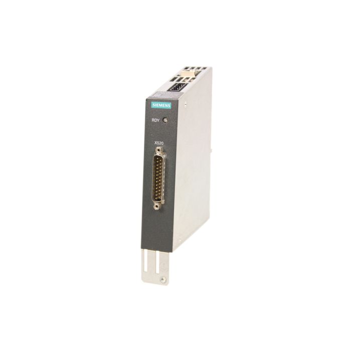 6SL3055-0AA00-5BA2_0