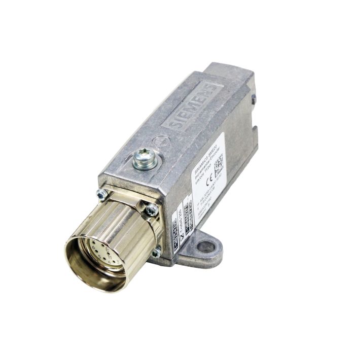 6SL3055-0AA00-5EA0_0