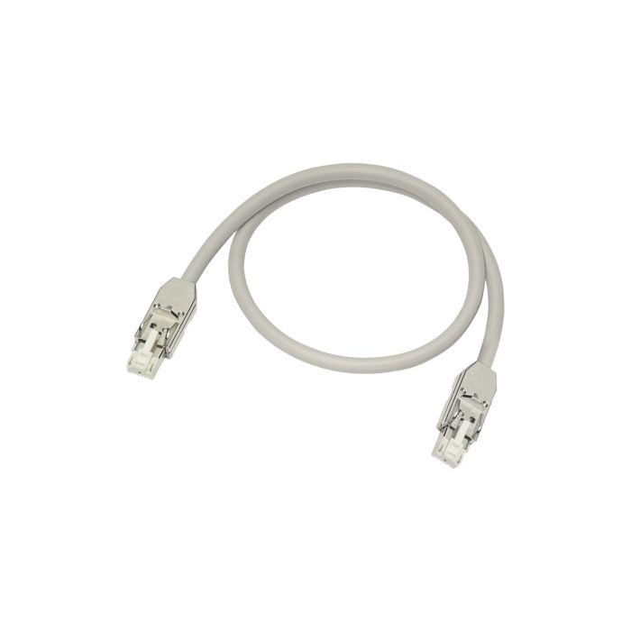 6SL3060-4AA10-0AA0_0