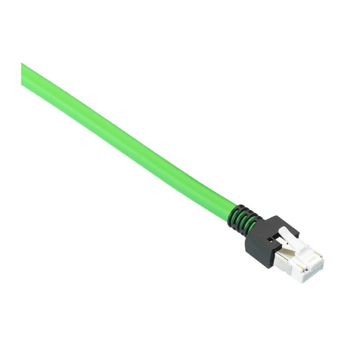 6SL3060-4AA50-0AA0_0