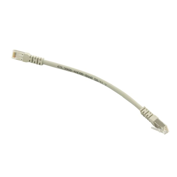 6SL3060-4AD00-0AA0_0