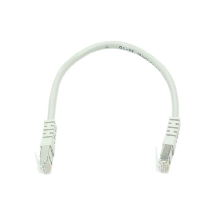 6SL3060-4AF00-0AA0_0