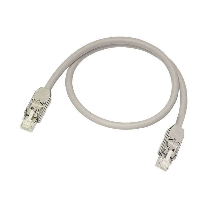 6SL3060-4AF10-0AA0_0