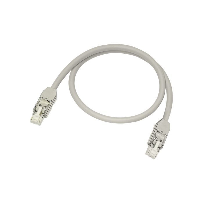 6SL3060-4AU00-0AA0_0