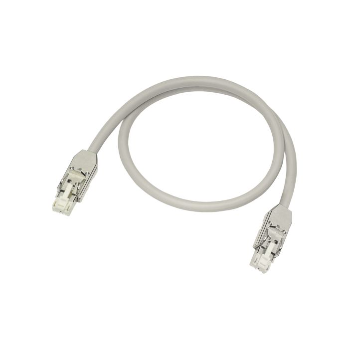 6SL3060-4AW00-0AA0_0