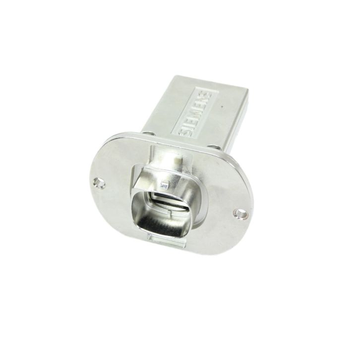 6SL3066-2DA00-0AA0_0