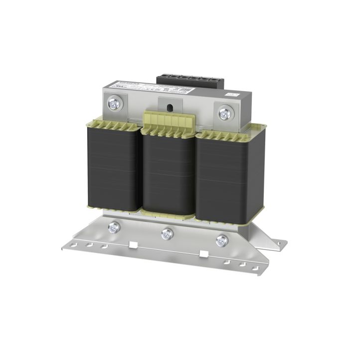 6SL3100-0EE21-6AA0_0