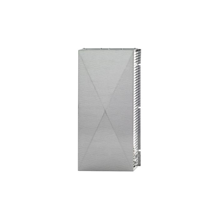 6SL3100-1BE21-3AA0_0