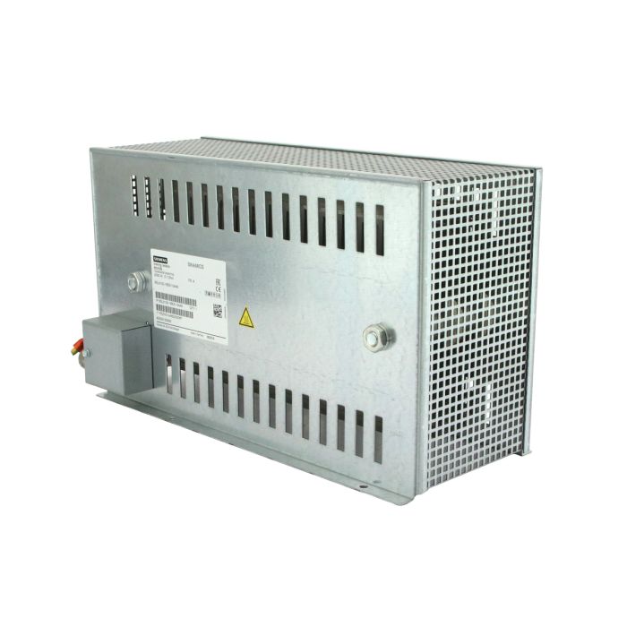 6SL3100-1BE31-0AA0_0