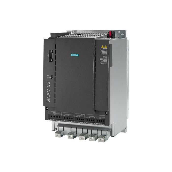 6SL3111-3VE21-6FA0_0