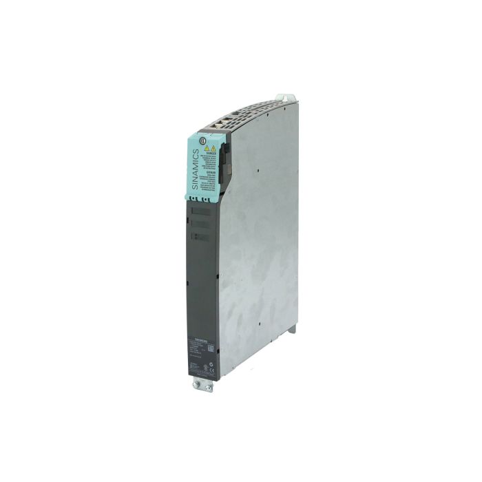 6SL3120-1TE15-0AA4_0