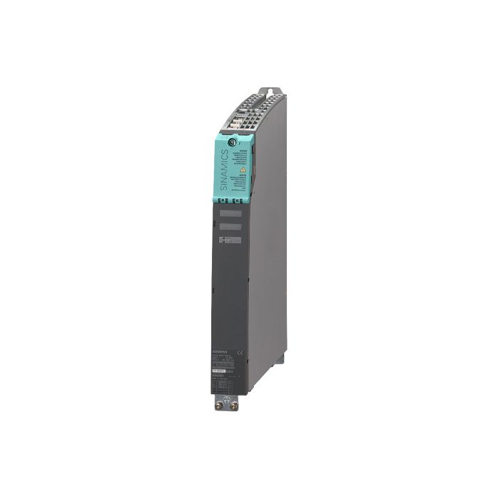 6SL3120-1TE21-0AA0_0