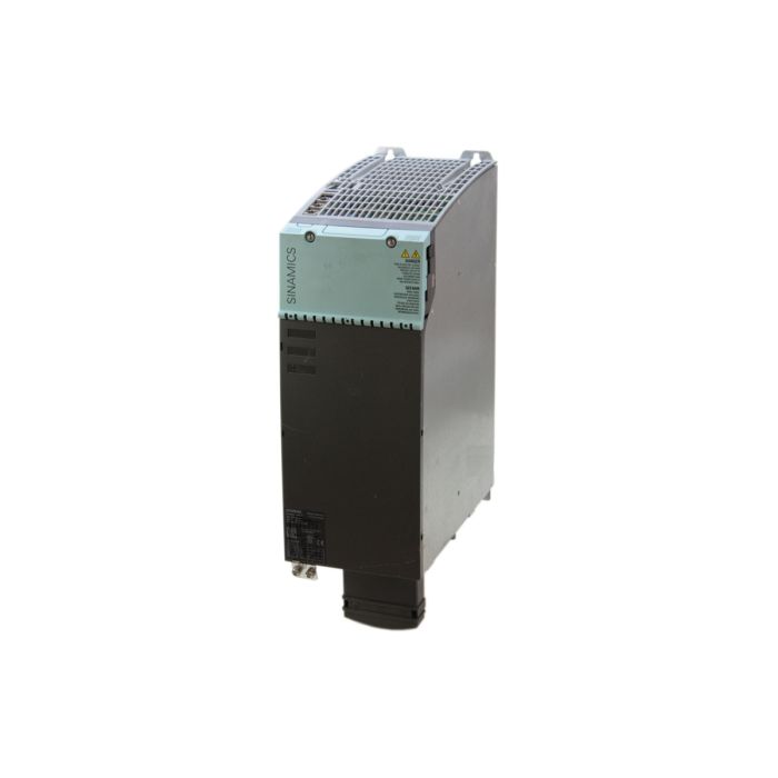 6SL3120-1TE24-5AA1_0