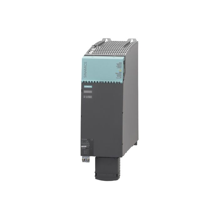 6SL3120-1TE24-5AB0_0
