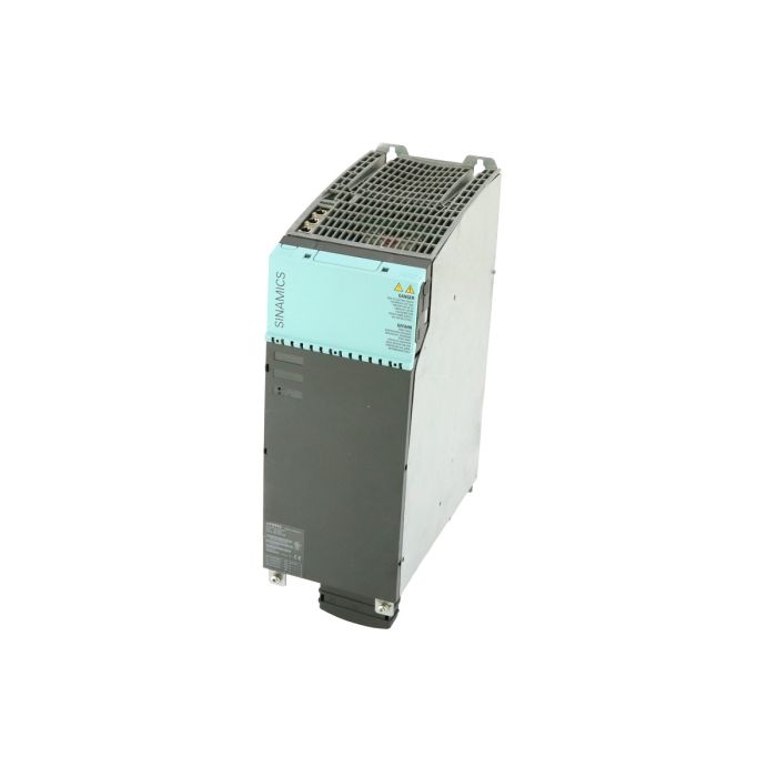 6SL3120-1TE26-0AA1_0