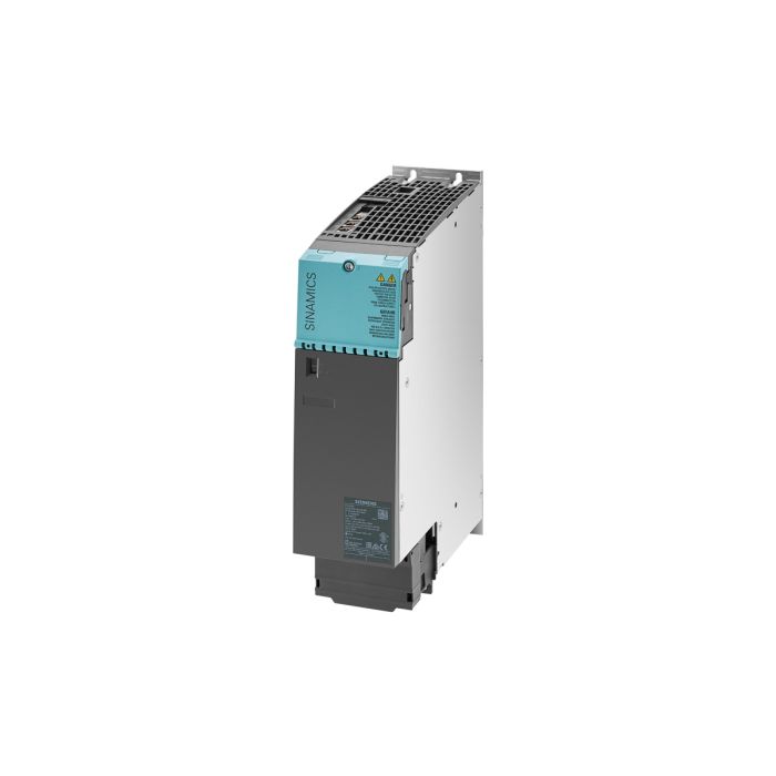 6SL3120-1TE26-0AC0_0