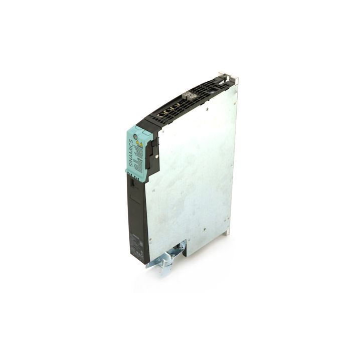 6SL3120-2TE15-0AD0