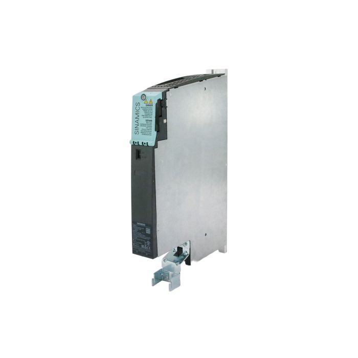 6SL3120-2TE21-0AD0_0