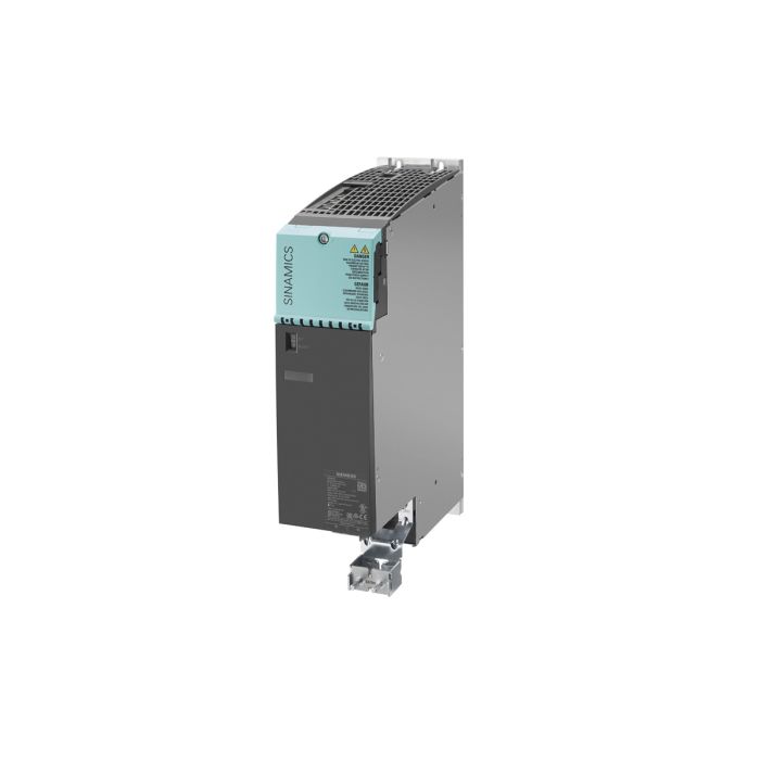 6SL3120-2TE21-8AD0