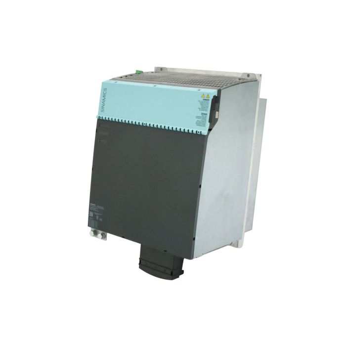 6SL3121-1TE31-3AA3_0