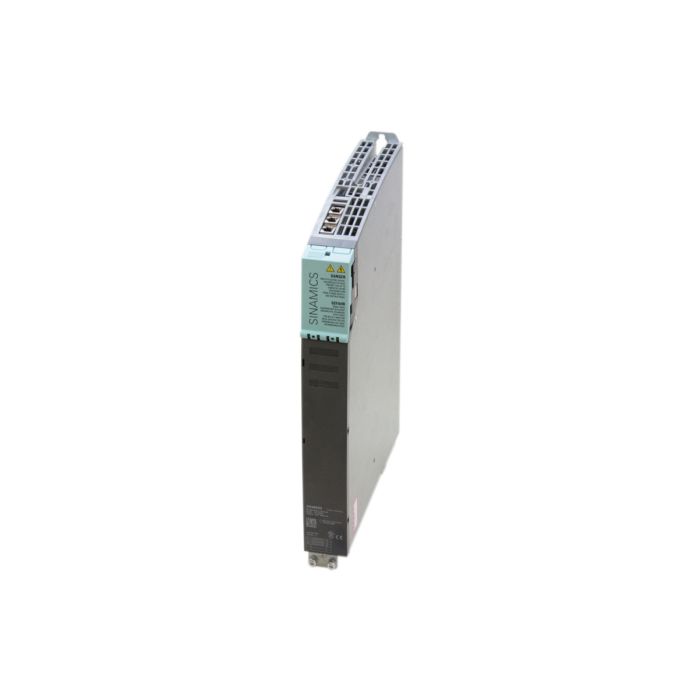 6SL3130-6AE21-0AA0_0