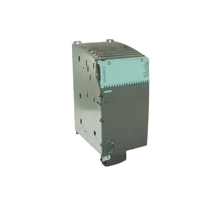 6SL3130-6TE25-5AA3_0