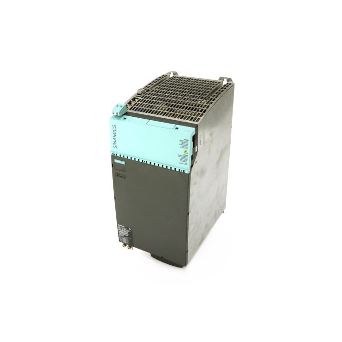 6SL3130-7TE25-5AA1_0