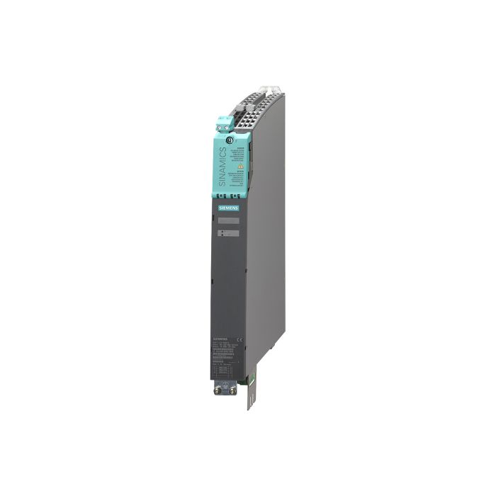 6SL3136-6AE21-0AA1_0
