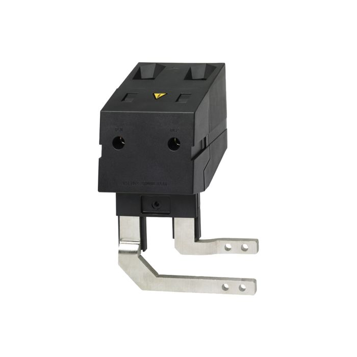 6SL3162-2BM00-0AA0_0