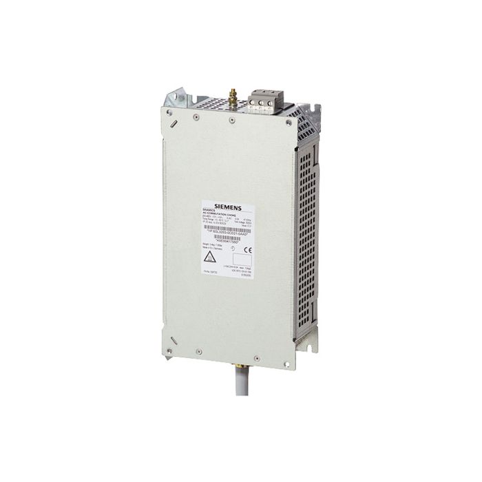 6SL3203-0CD21-4AA0_0