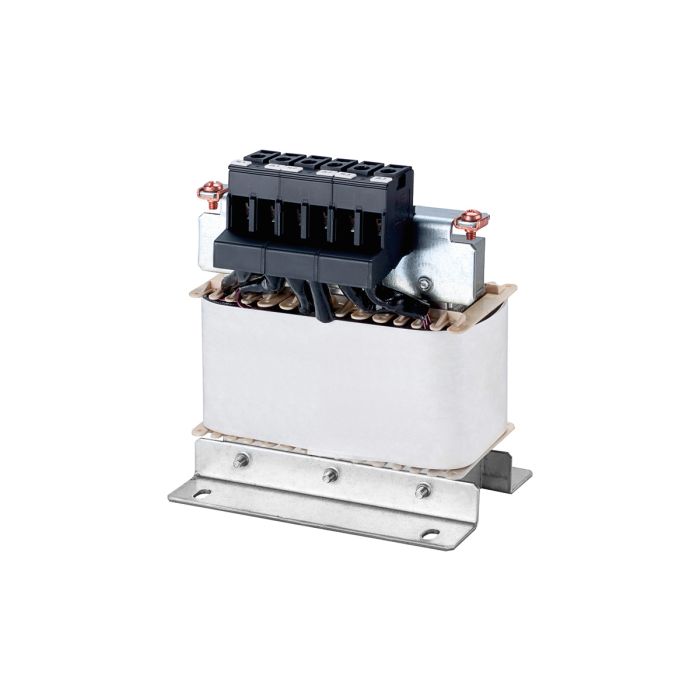 6SL3203-0CE13-2AA0_0
