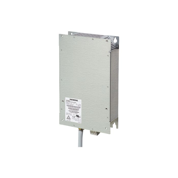 6SL3203-0CJ28-6AA0_0