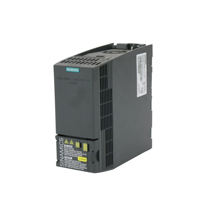 6SL3210-1KE12-3AF2_0