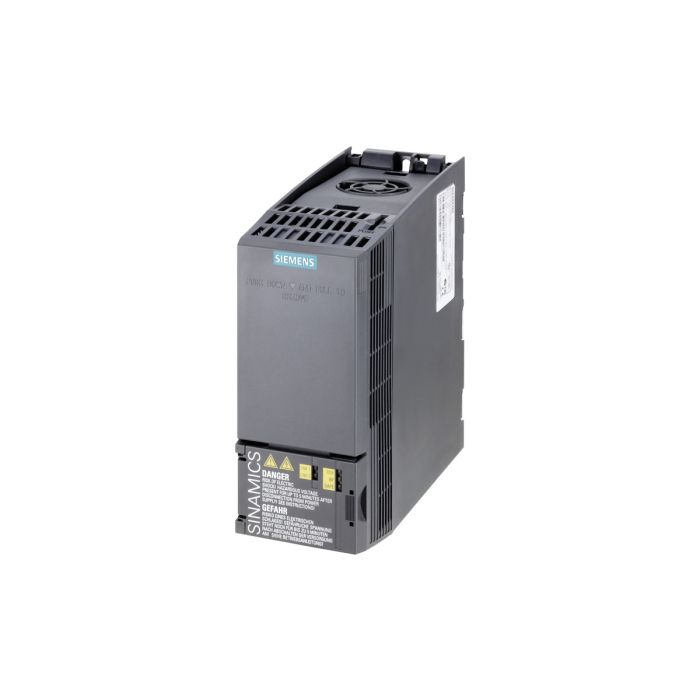 6SL3210-1KE13-2UF2_0