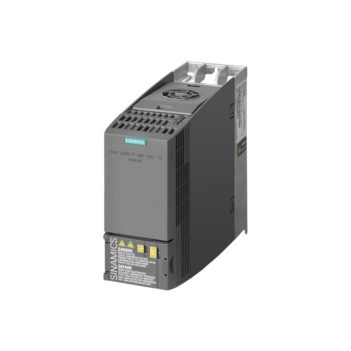 6SL3210-1KE14-3AF1