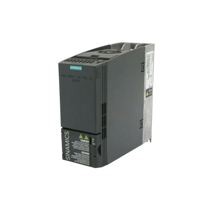 6SL3210-1KE14-3AP1_0