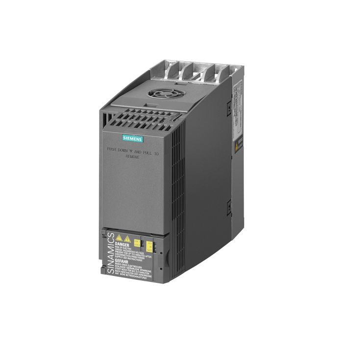 6SL3210-1KE21-7AP1_0